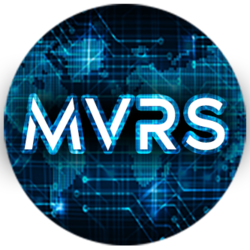 Meta MVRS MVRS
