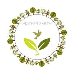 Mother Earth MOT