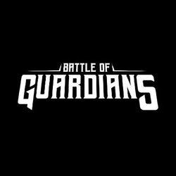 Battle of Guardians Share BGS