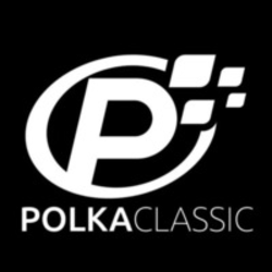 Polka Classic