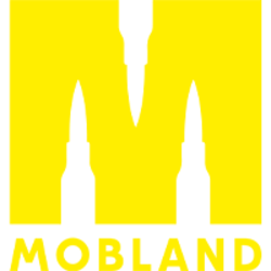 MOBLAND SYNR