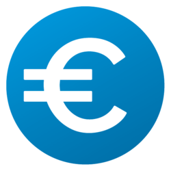 monerium-eur-money