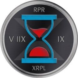 The Reaper RPR