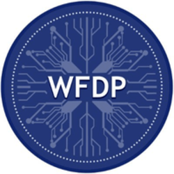 WFDP