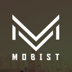 mobist