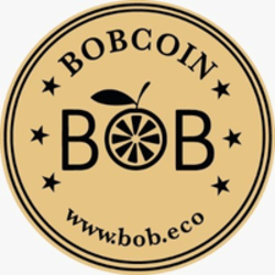 Bobcoin BOBC
