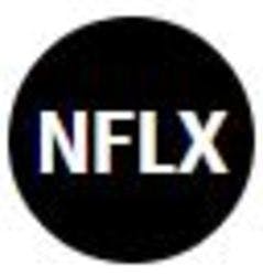 Netflix Tokenized Stock Defichain DNFLX