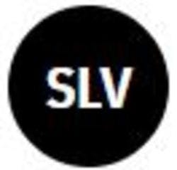 iShares Silver Trust Defichain DSLV