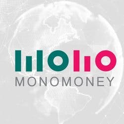 MonoMoney MONO