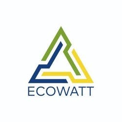 Ecowatt EWT