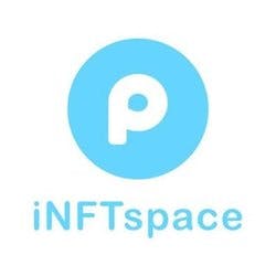 iNFTspace INS