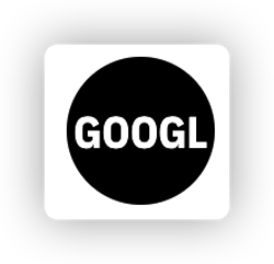 Google Tokenized Stock Defichain DGOOGL