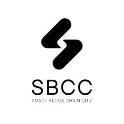 Smart Block Chain City SBCC