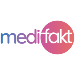 Medifakt FAKT