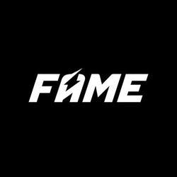 Fame MMA FAME