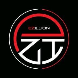 Ezillion EZI