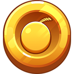 bombcrypto-coin