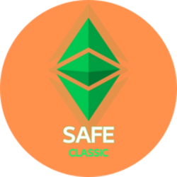 SafeClassic