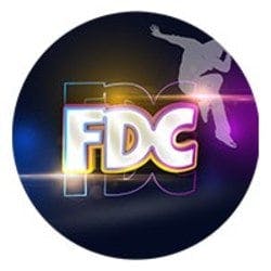 Fidance FDC