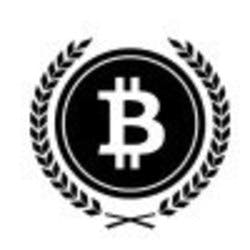 Bitcoin E-wallet BITWALLET