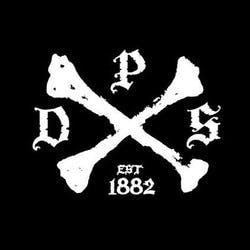 DPS Doubloon [OLD] DBL