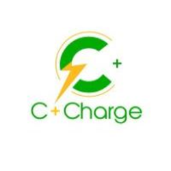 C+Charge CCHG
