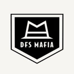 DFS Mafia V2
