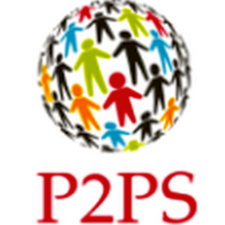 P2P solutions foundation P2PS