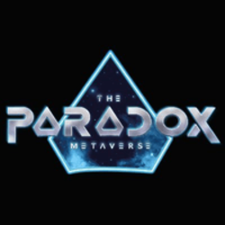 Paradox Metaverse PARADOX