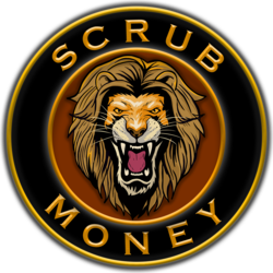 lion-scrub-money-2
