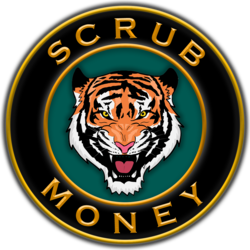 tiger-scrub-money-2