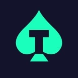 Terra Poker Token