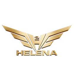 Helena Financial [OLD] HELENA
