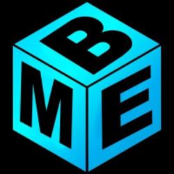 MxmBoxcEus Token MBE
