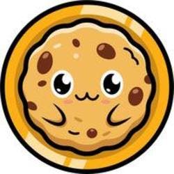 Cookies Protocol CP