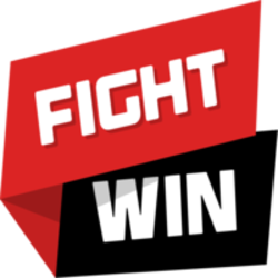 Fight Win AI FWIN-AI