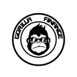 Gorilla Finance
