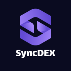 SyncDex