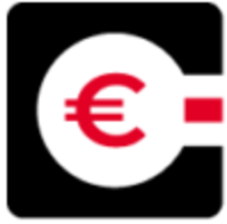 Euro Coinvertible EUR-C