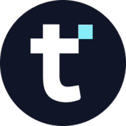 TrustBit Finance TRS