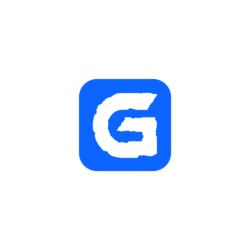 Grimoire Finance Token GRIM