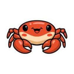 Crab Rave Token CRABS