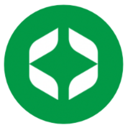 Green Foundation TRIPX