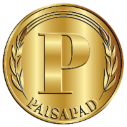 PaisaPad PPD