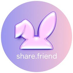 Share.Friend