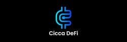 Cicca Network CICCA