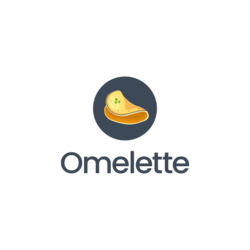 OmeletteSwap