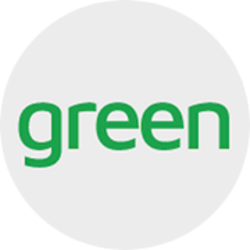 Aktionariat Green Consensus AG Tokenized Shares DGCS
