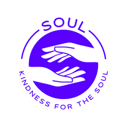 Kindness For The Soul SOUL
