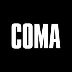 coma-online